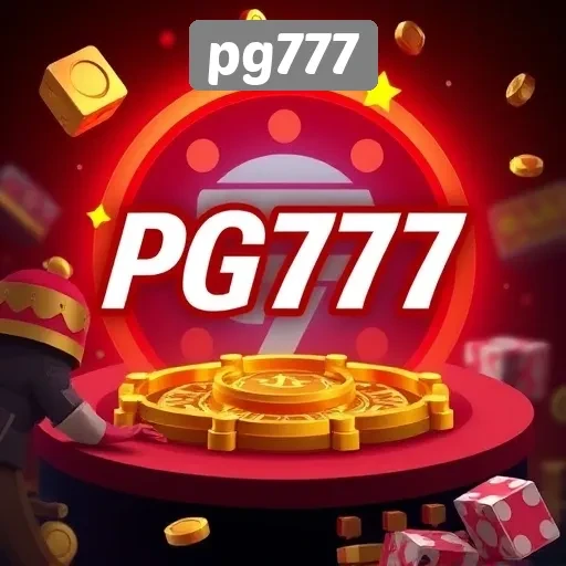 Menilai Keunggulan dan Kelemahan Situs Game pg777