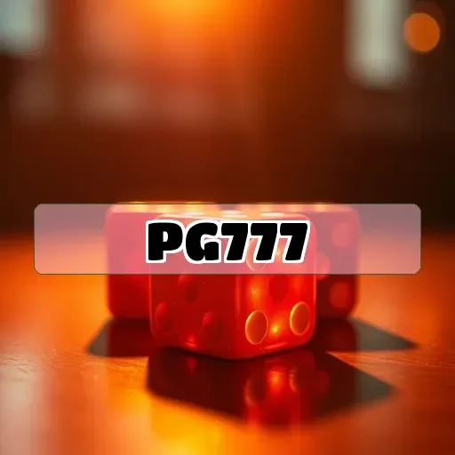 pg777 Bonus Menarik