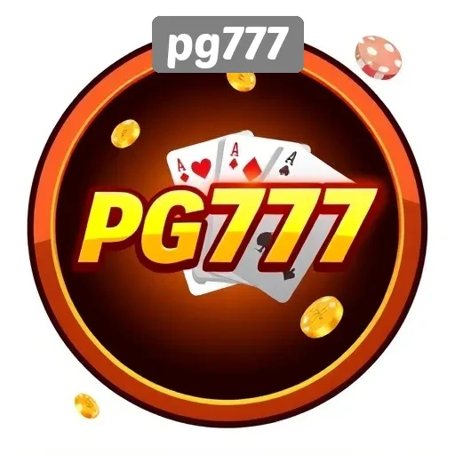 Beragam Permainan Menarik yang Tersedia di pg777
