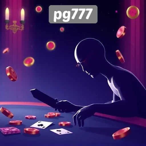 Menjelajahi Keberagaman Permainan di Situs pg777