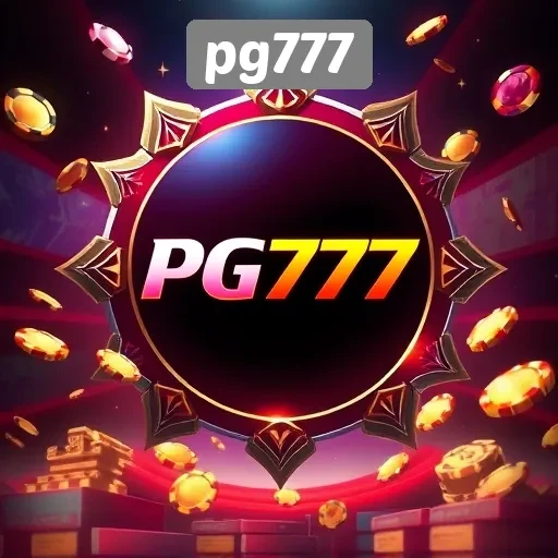 Grafis dan Desain Menarik di pg777