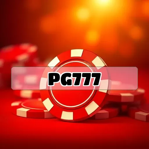 pg777 Game Live