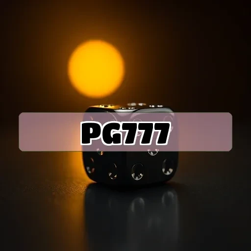 pg777 Program Loyalti