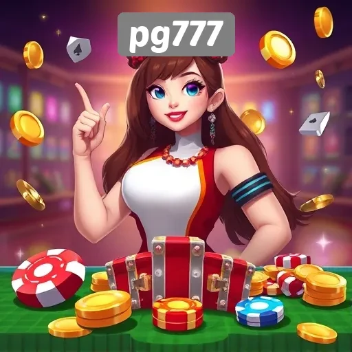 Kelebihan pg777 Dibandingkan Situs Game Lain