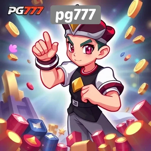 Perbandingan pg777 dengan Situs Game Lain di Tanah Air