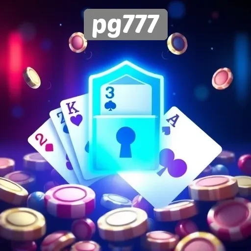 Keamanan dan Kepercayaan di Situs pg777 untuk Pemain Indonesia
