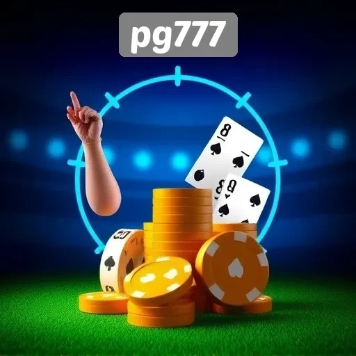 Tips dan Trik Menang Maksimal di pg777