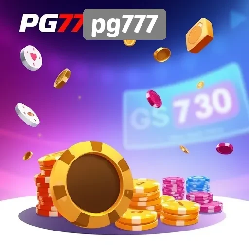 Mengungkap Keunikan dan Fitur Menarik di Situs PG777
